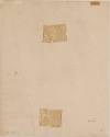 Foto: Sotheby´s, New York