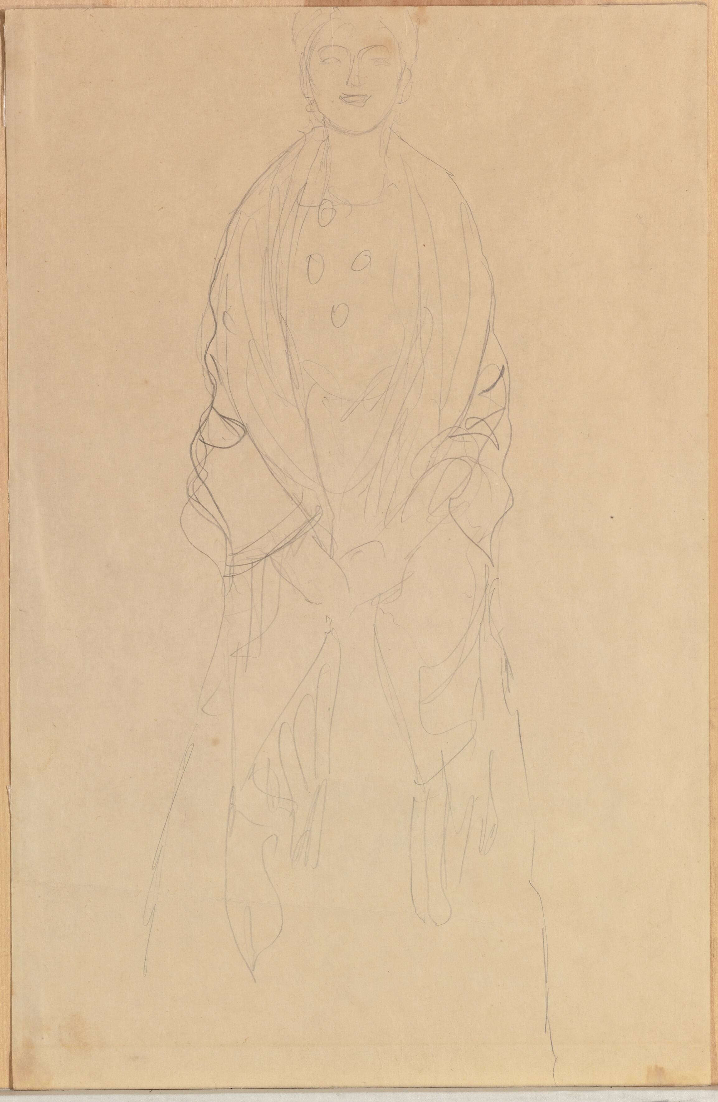 Foto: Sotheby´s, New York