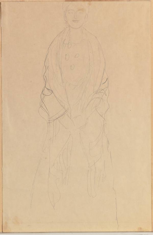 Foto: Sotheby´s, New York
