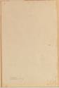 Foto: Sotheby´s, New York
