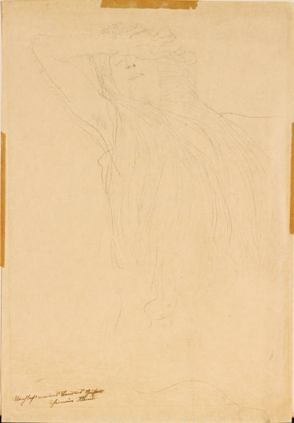 Foto: Sotheby´s, New York