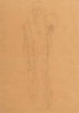 Foto: Sotheby´s, New York