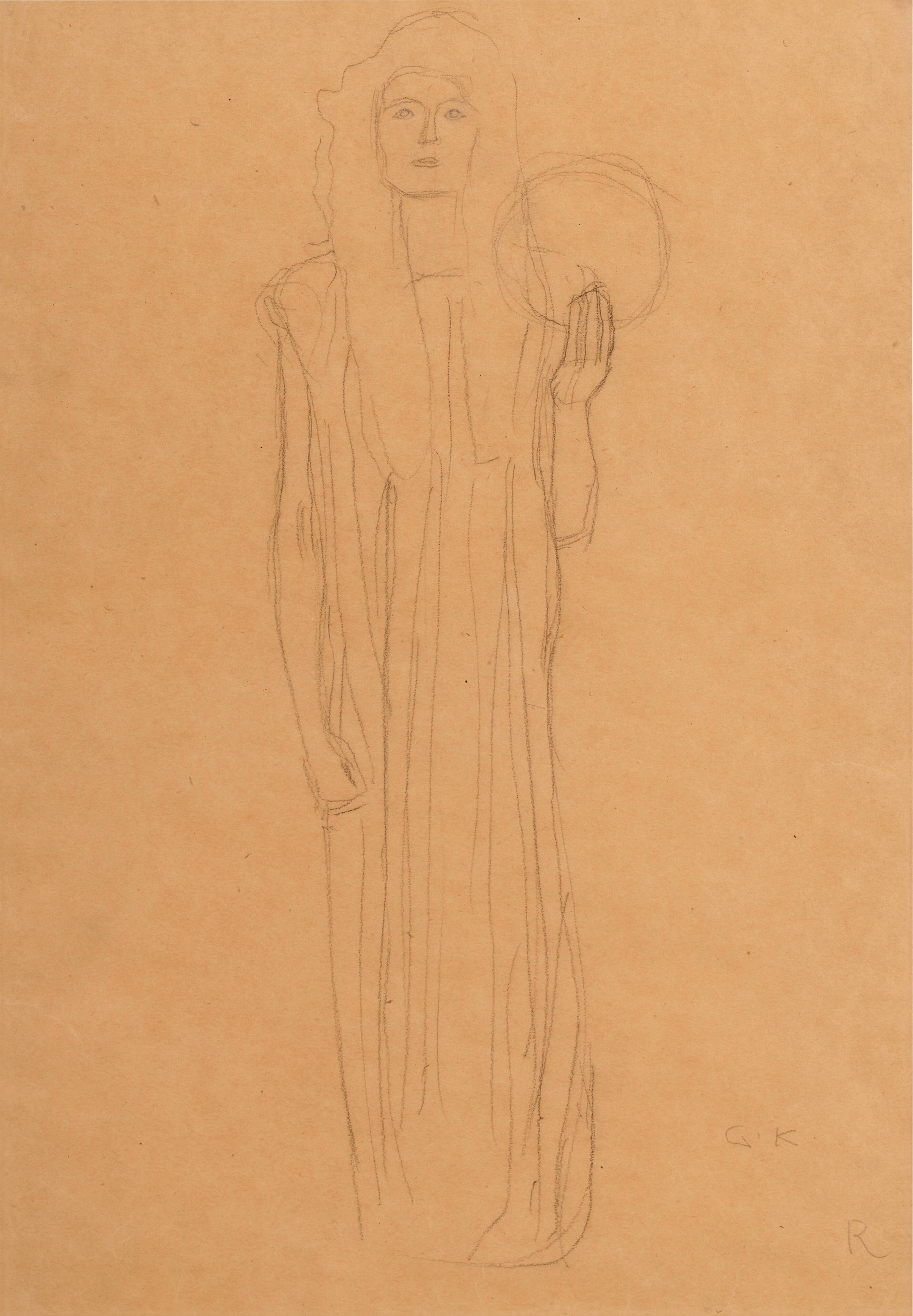 Foto: Sotheby´s, New York