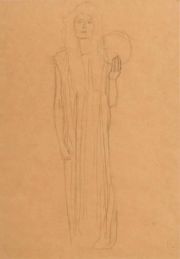 Foto: Sotheby´s, New York
