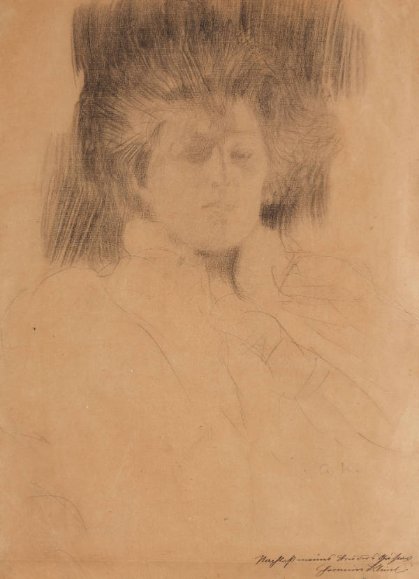 Foto: Sotheby´s, New York
