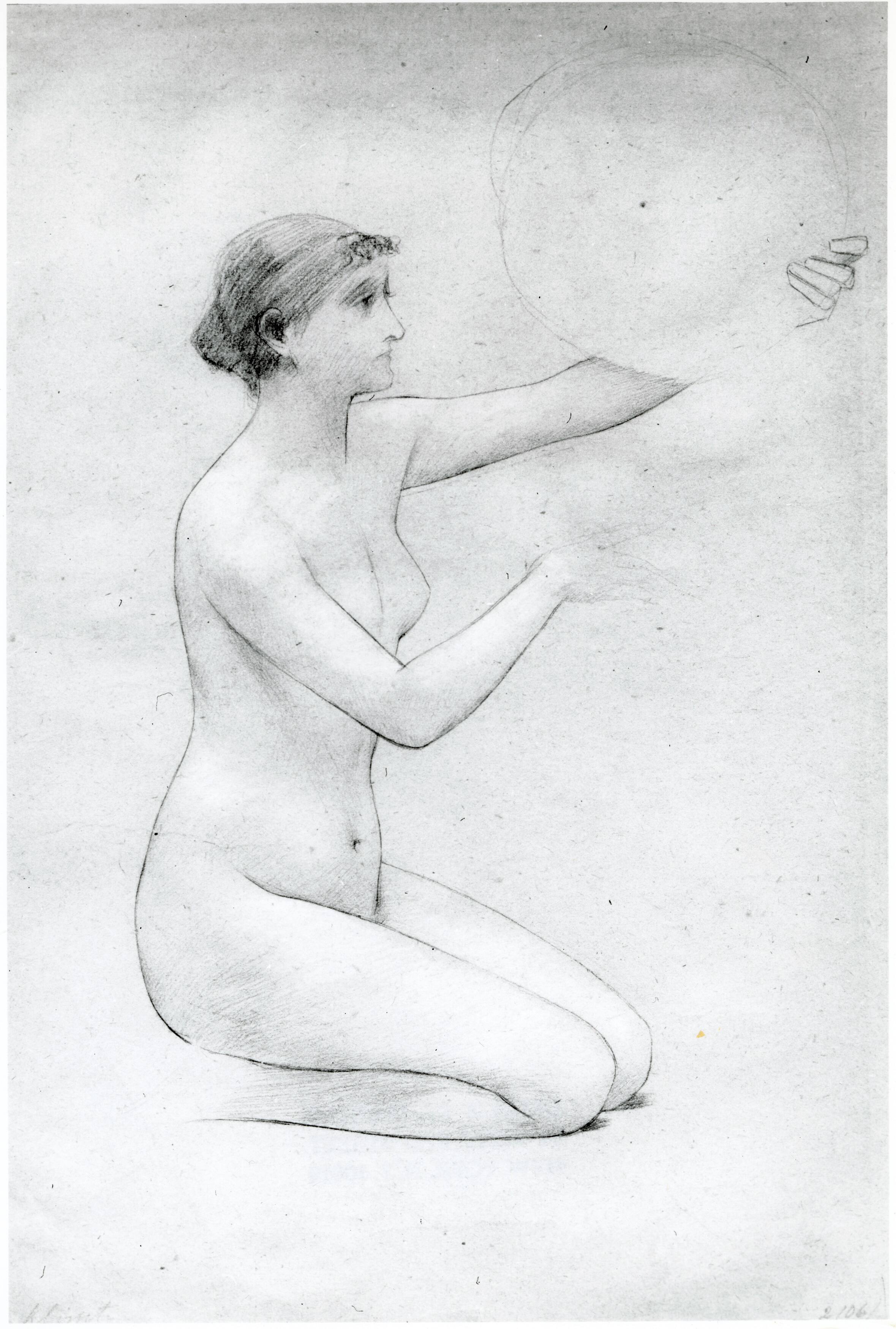 Foto: Kallir Research Institute, New York
