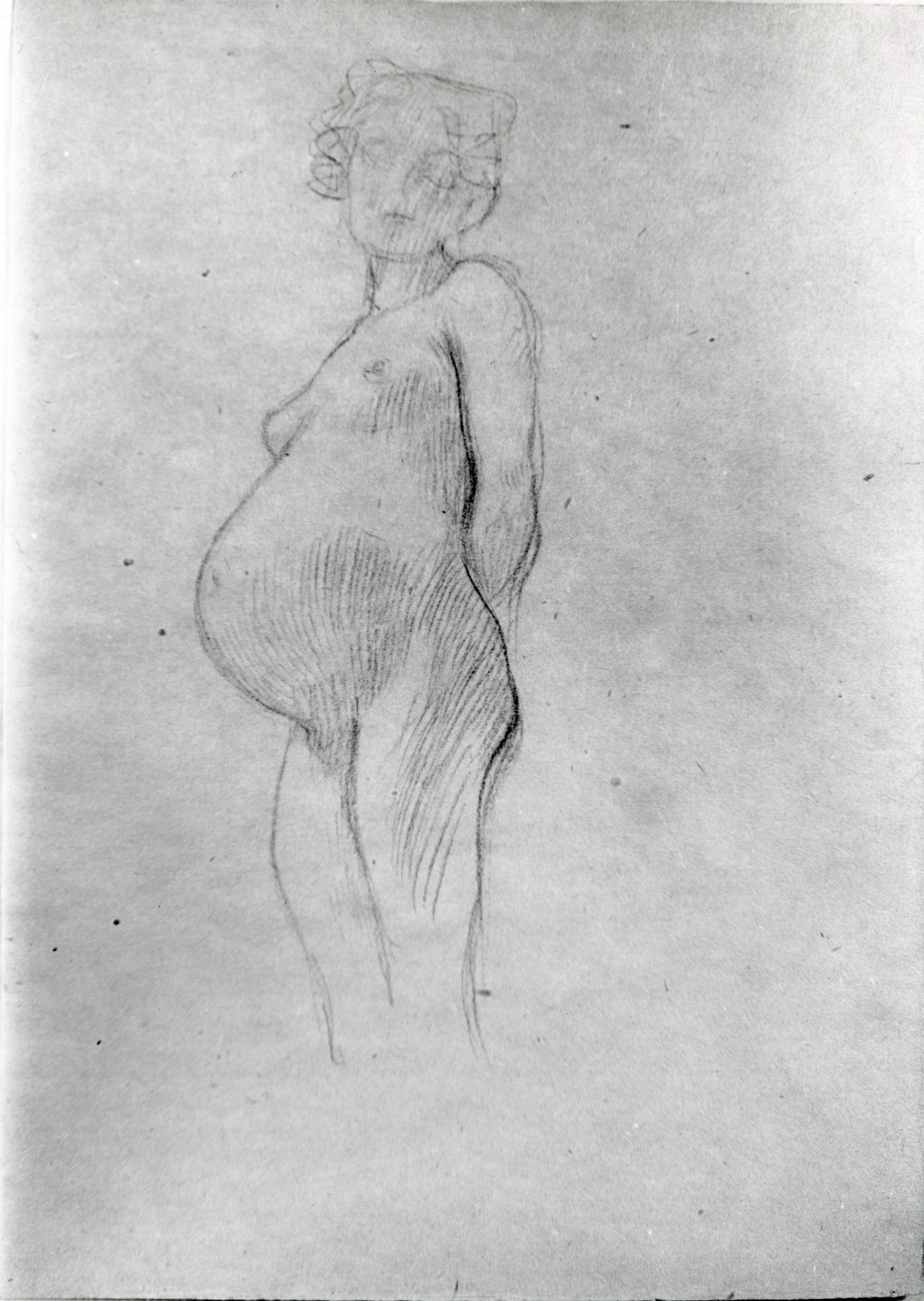 Foto: Kallir Research Institute, New York