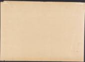 Copyright: Ketterer Kunst GmbH und Co. KG