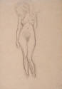 Foto: Leopold Museum, Wien | Vienna