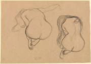 Foto: The J. Paul Getty Museum, Los Angeles
Public Domain