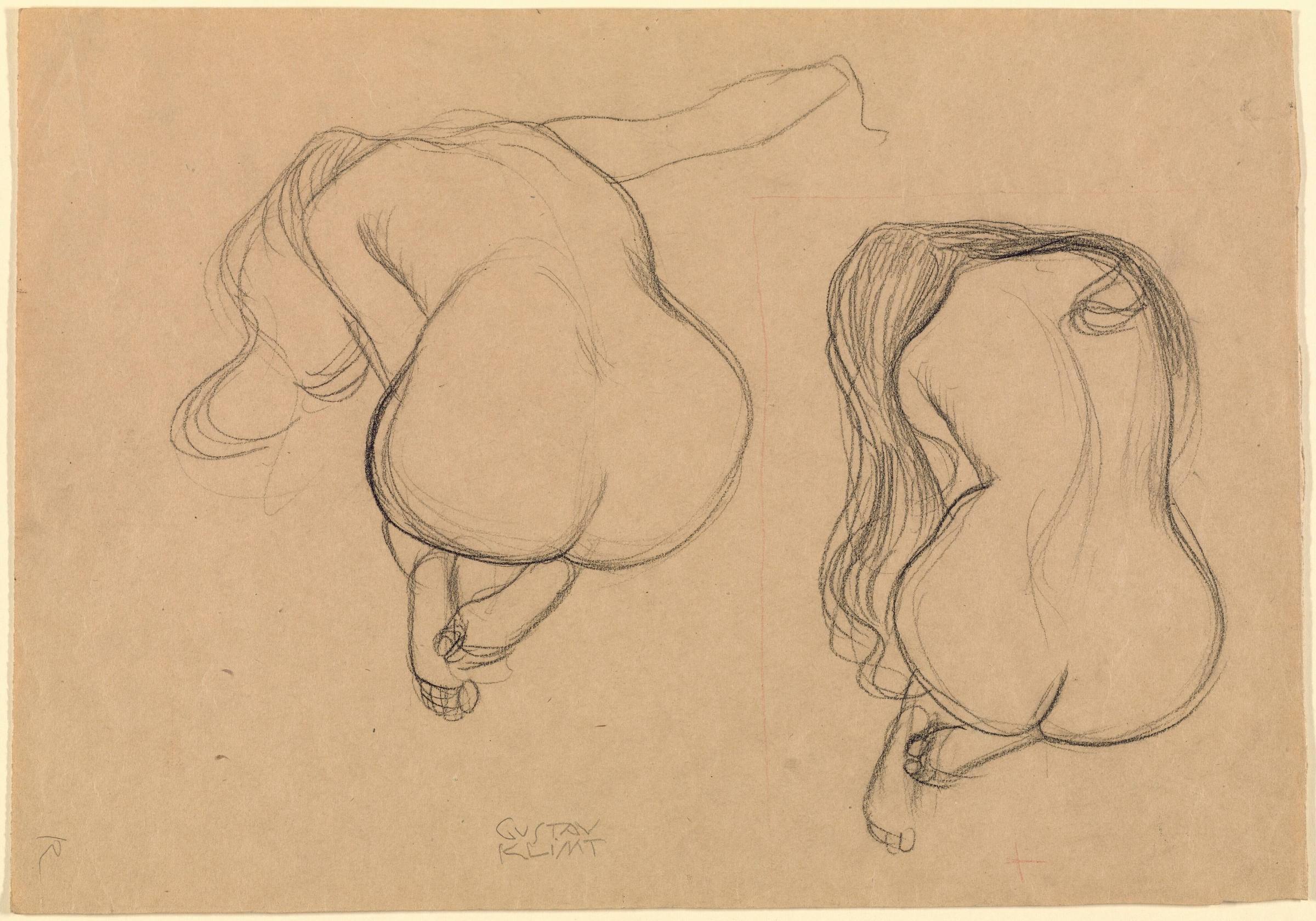 Foto: The J. Paul Getty Museum, Los Angeles
Public Domain