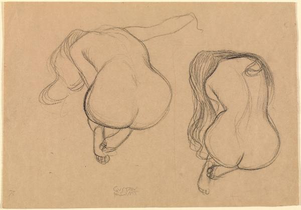 Foto: The J. Paul Getty Museum, Los Angeles
Public Domain