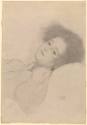 Foto: The J. Paul Getty Museum, Los Angeles
Public Domain