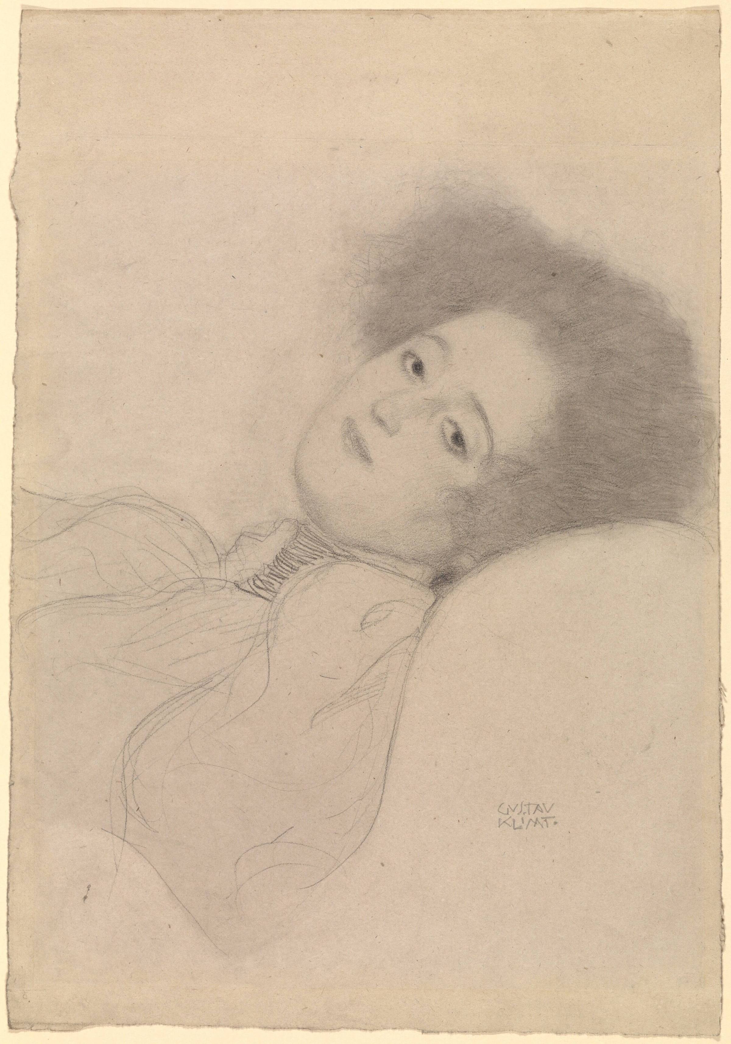 Foto: The J. Paul Getty Museum, Los Angeles
Public Domain