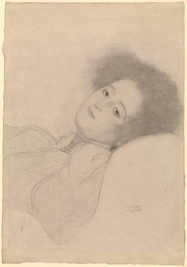 Foto: The J. Paul Getty Museum, Los Angeles
Public Domain