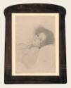Foto: The J. Paul Getty Museum, Los Angeles
Public Domain