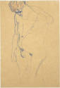 Foto: Kallir Research Institute, New York