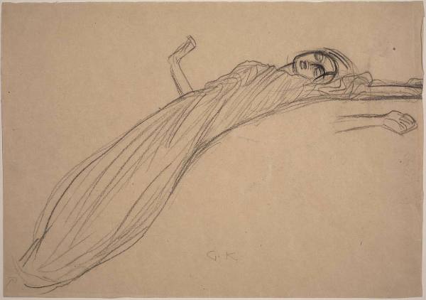 Foto: Museum of Fine Arts, Boston