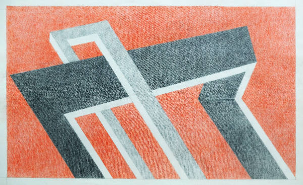 Courtesy artmark galerie / Foto: Johannes Haller