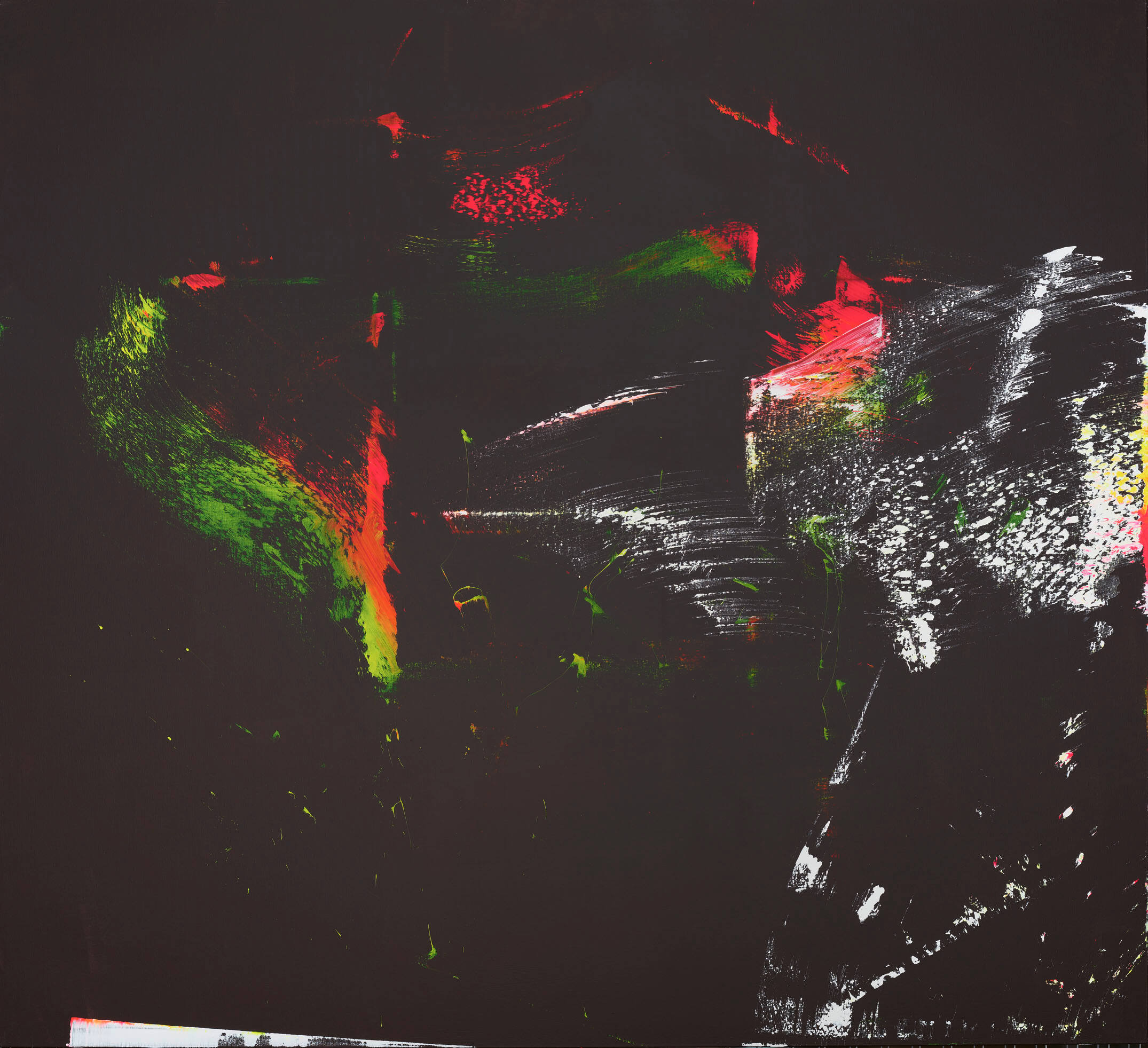 Ohne Titel