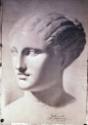 Foto: Archiv Alice Strobl/ALBERTINA, Wien