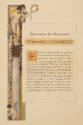 Foto: © KHM-Museumsverband, Theatermuseum Wien