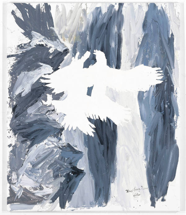 Adler 1953