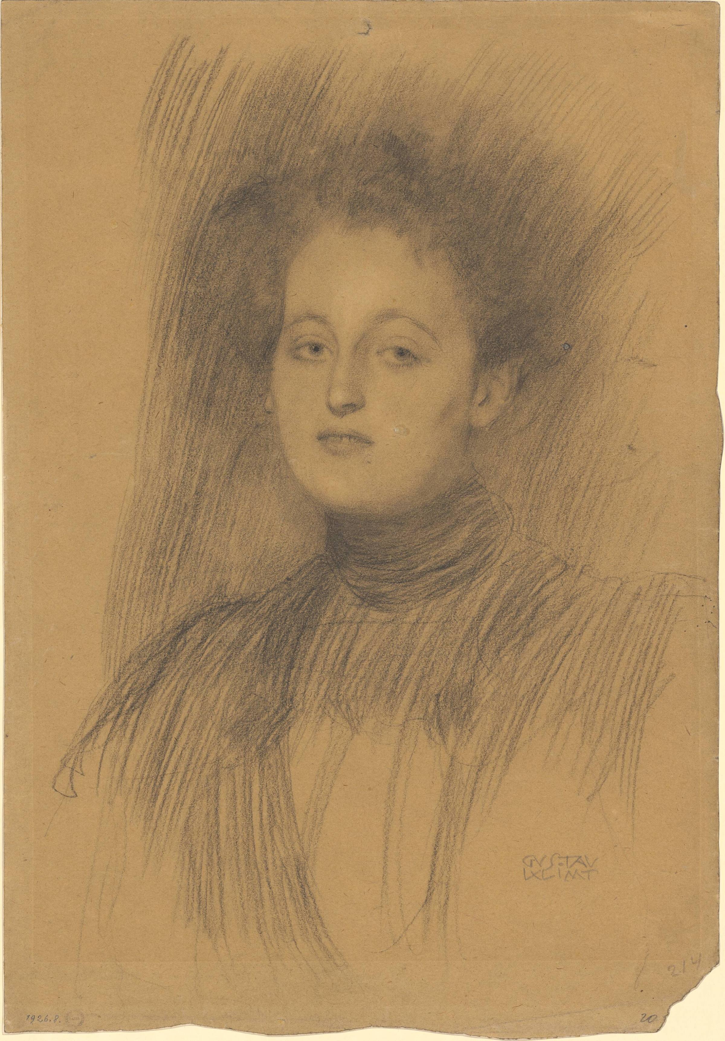 Foto: Kunstmuseum Basel
