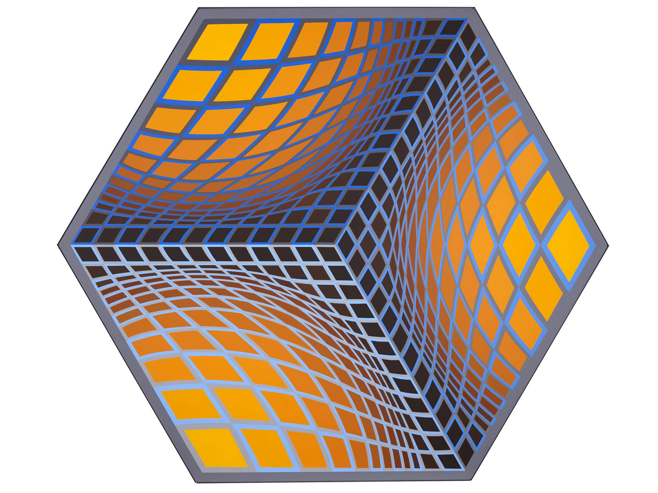 Parmenide