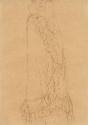 Foto: Sotheby´s, New York