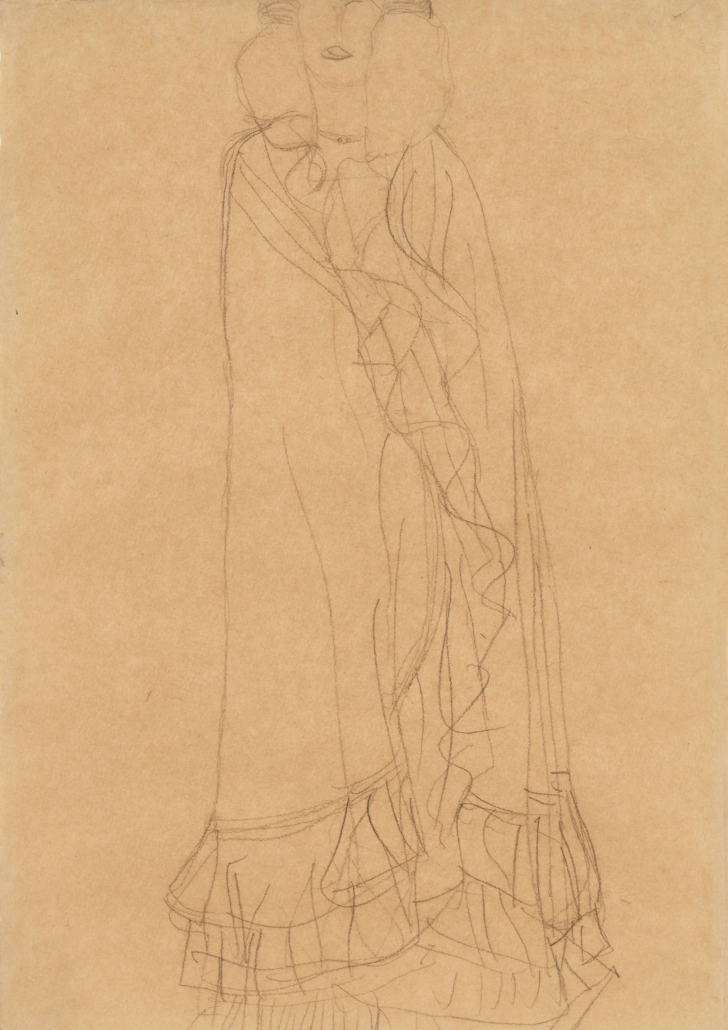 Foto: Sotheby´s, New York