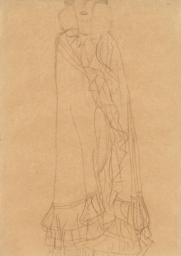 Foto: Sotheby´s, New York