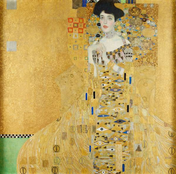 © Neue Galerie New York, Foto: Hulya Kolabas