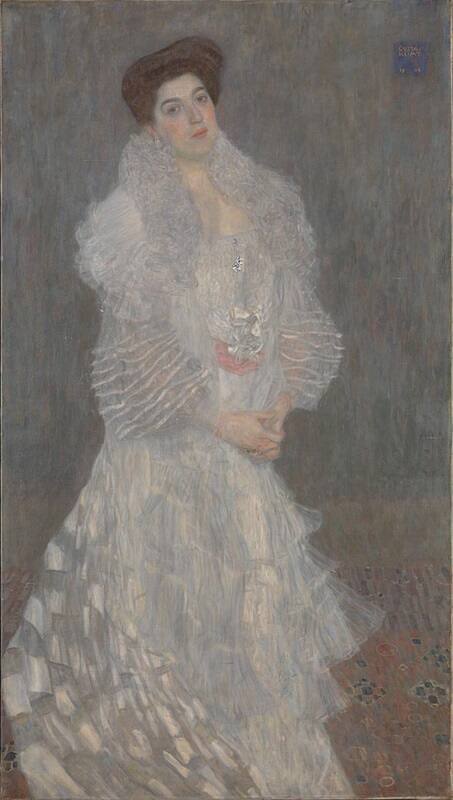 Foto: National Gallery Global Limited, London