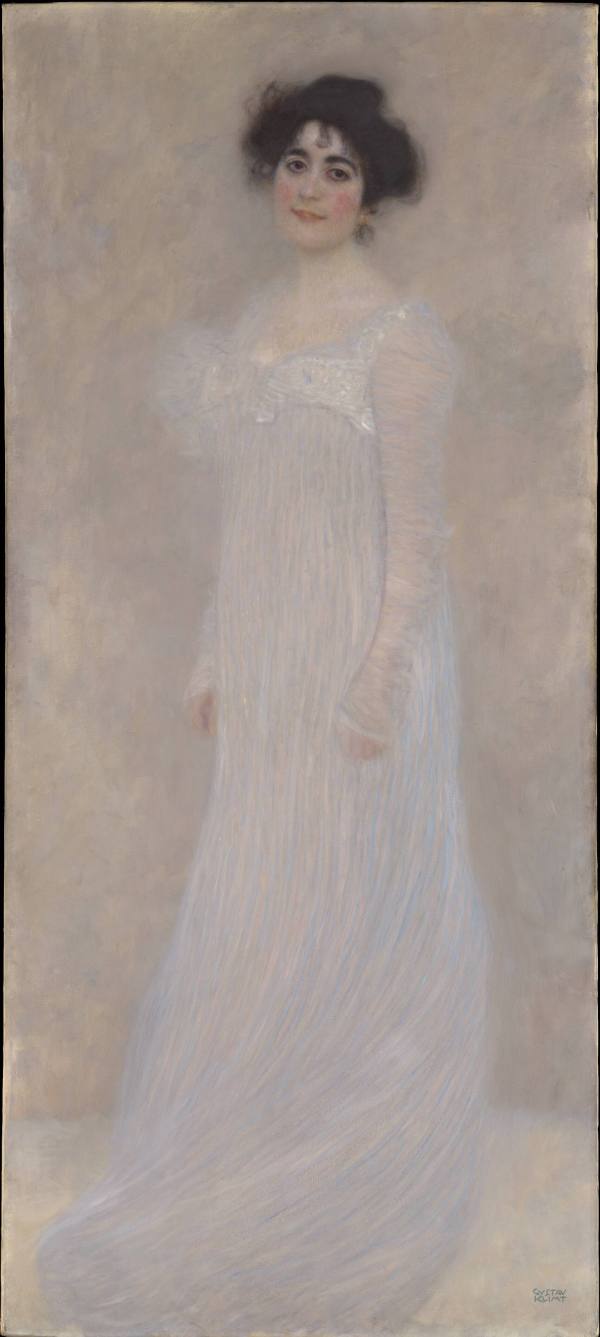 Foto: The Metropolitan Museum of Art, New York
