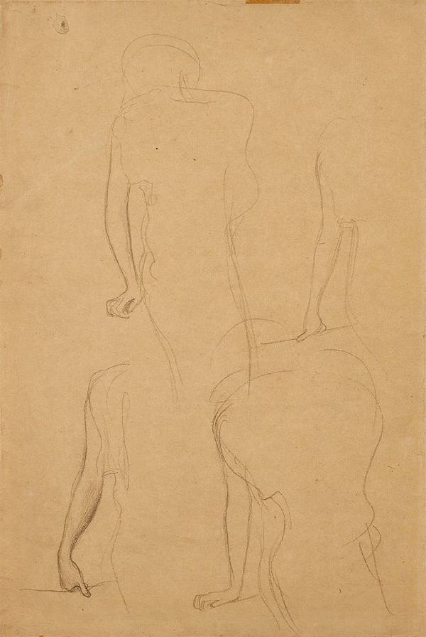 Foto: Klimt-Foundation, Wien