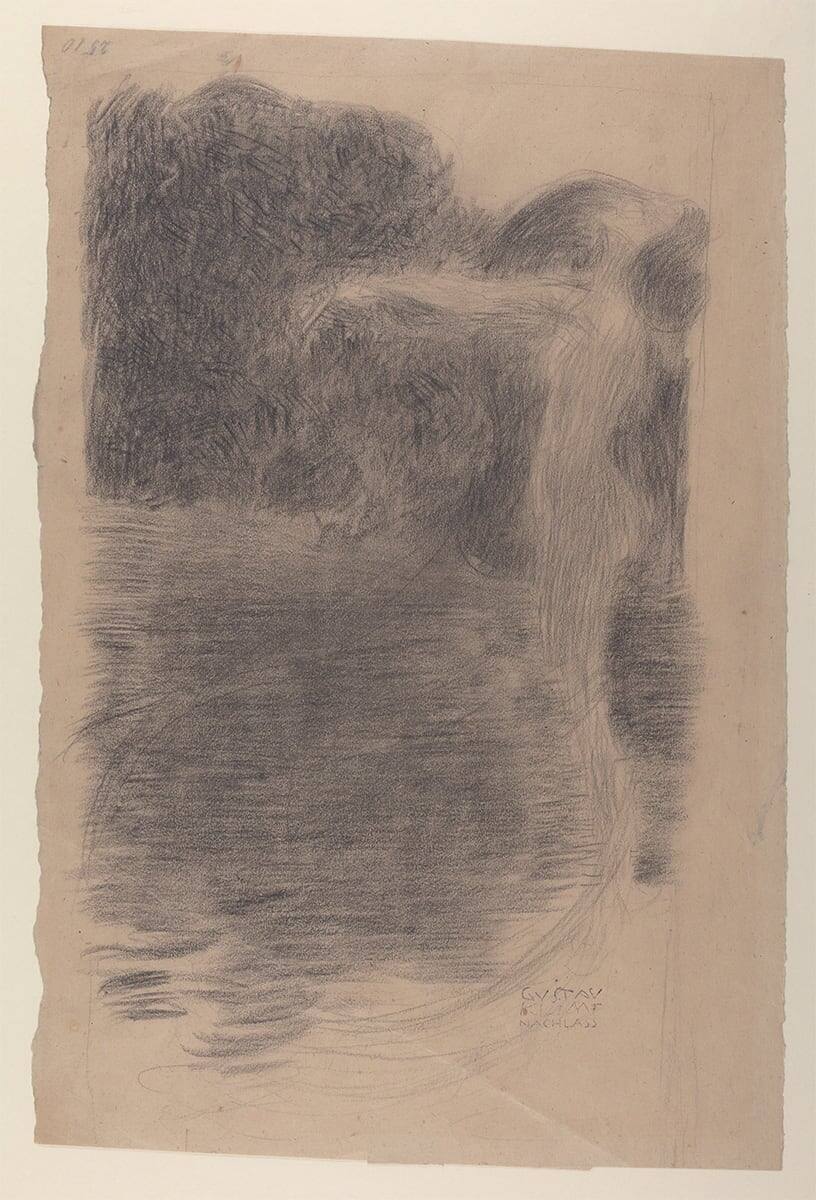 Foto: Klimt-Foundation, Wien