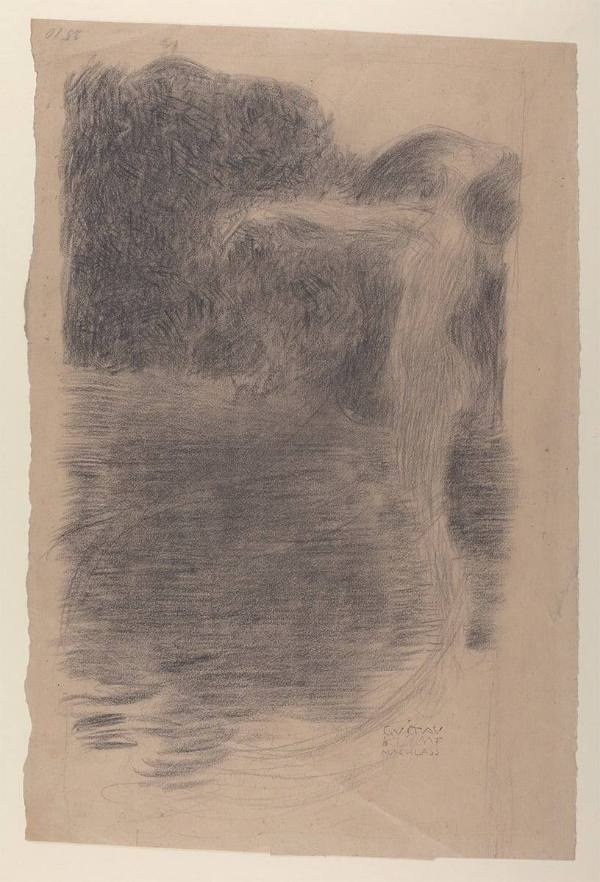 Foto: Klimt-Foundation, Wien