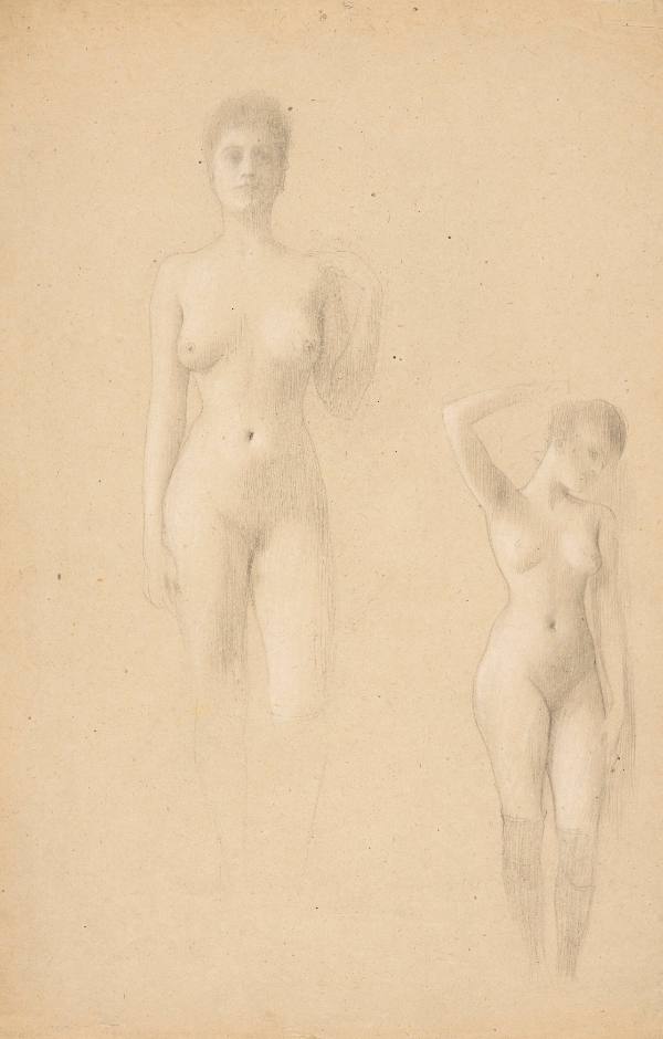 Fotonachweis: © Dorotheum, Wien