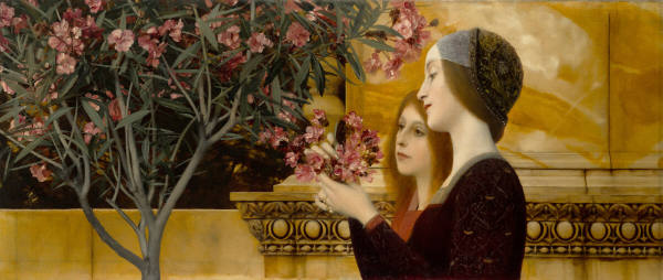Foto: The Wadsworth Atheneum Museum of Art, Hartford