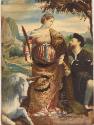 Foto: Leopold Museum, Wien | Vienna