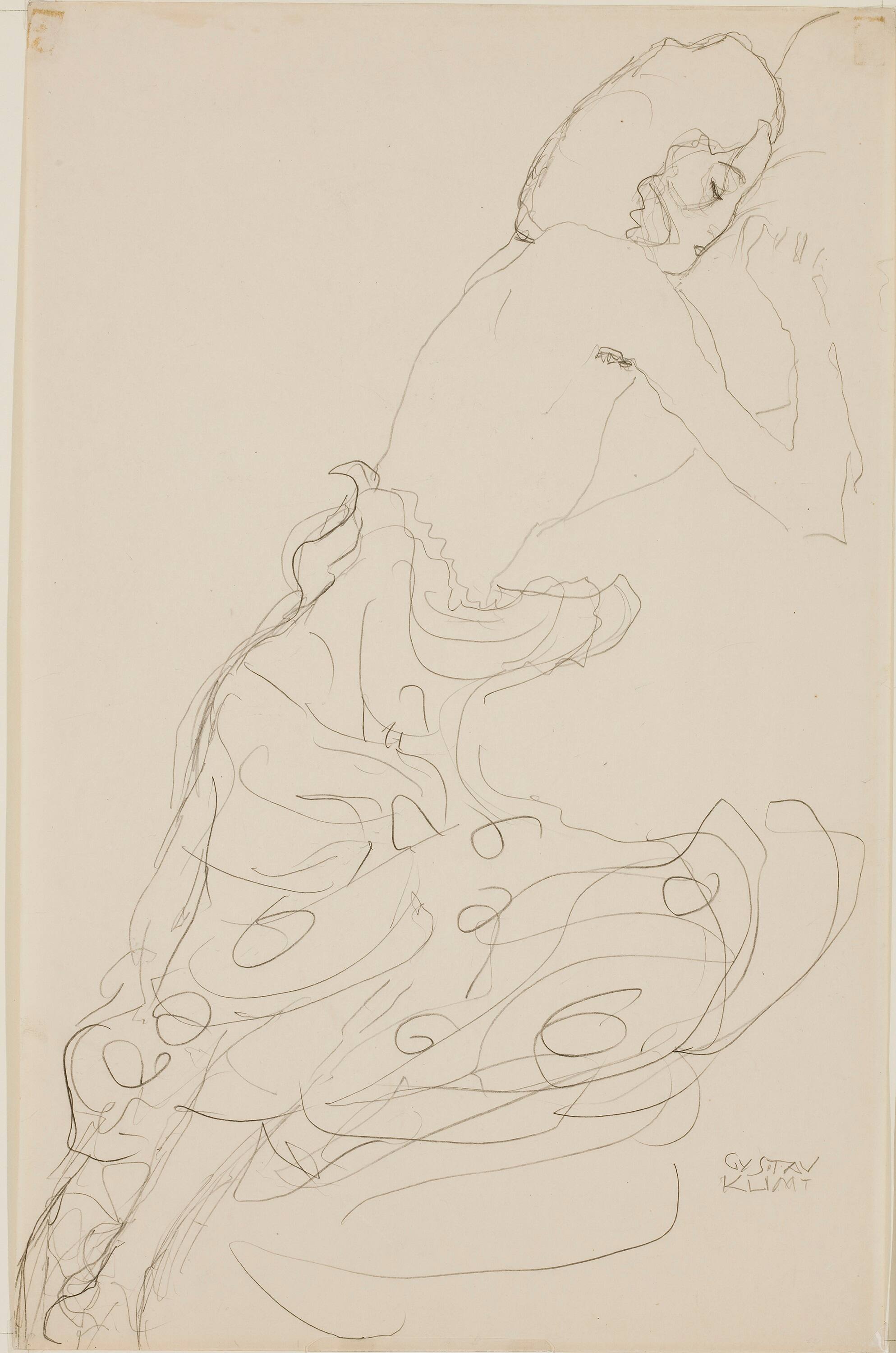Foto: Oberlin College Allen Memorial Art Museum, Ohio