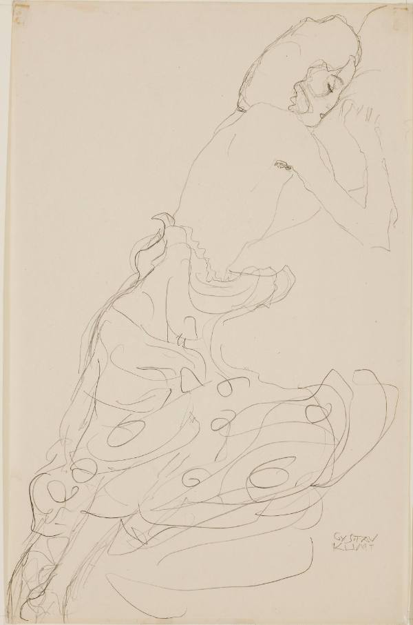 Foto: Oberlin College Allen Memorial Art Museum, Ohio