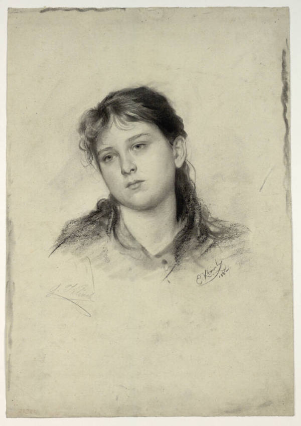 Foto: ALBERTINA, Wien