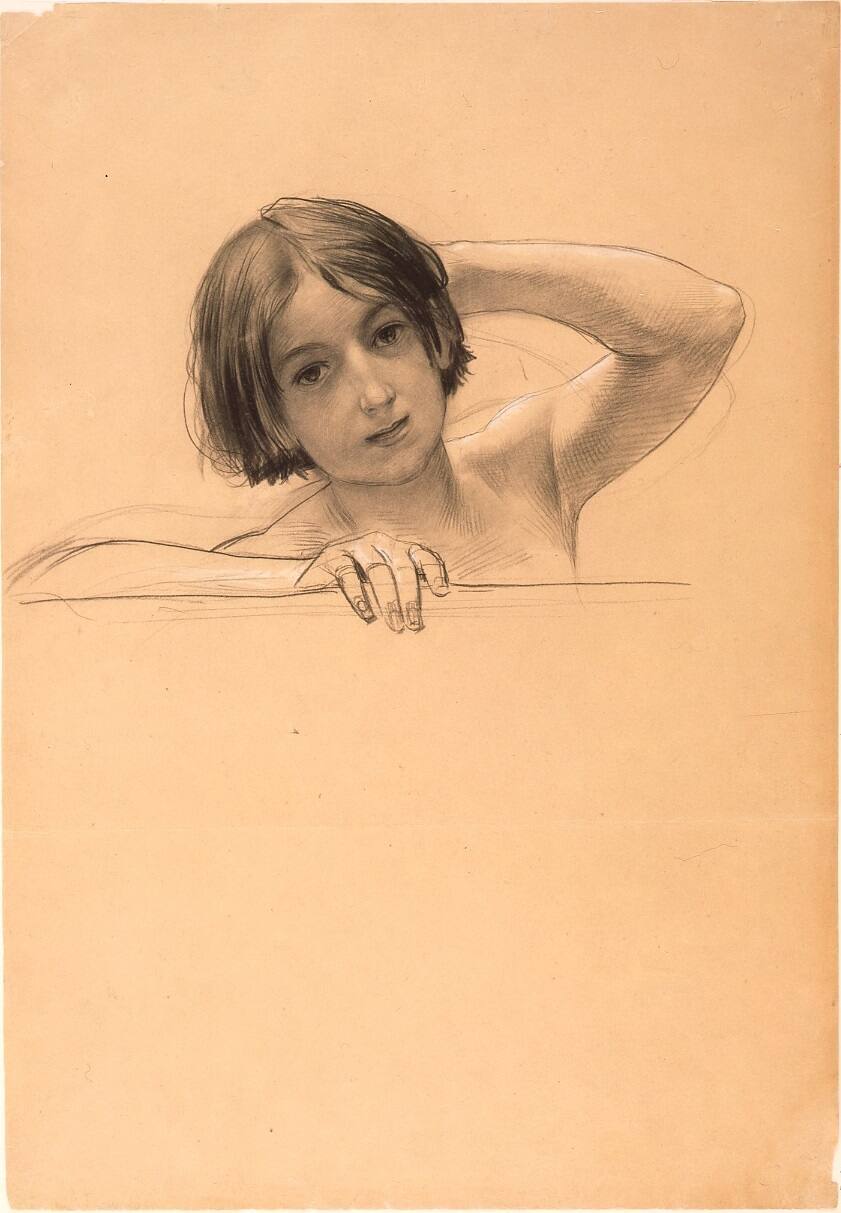 Foto: Courtesy Private Collection