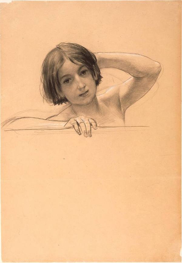 Foto: Courtesy Private Collection