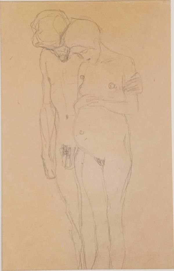 Foto: Privatsammlung, USA