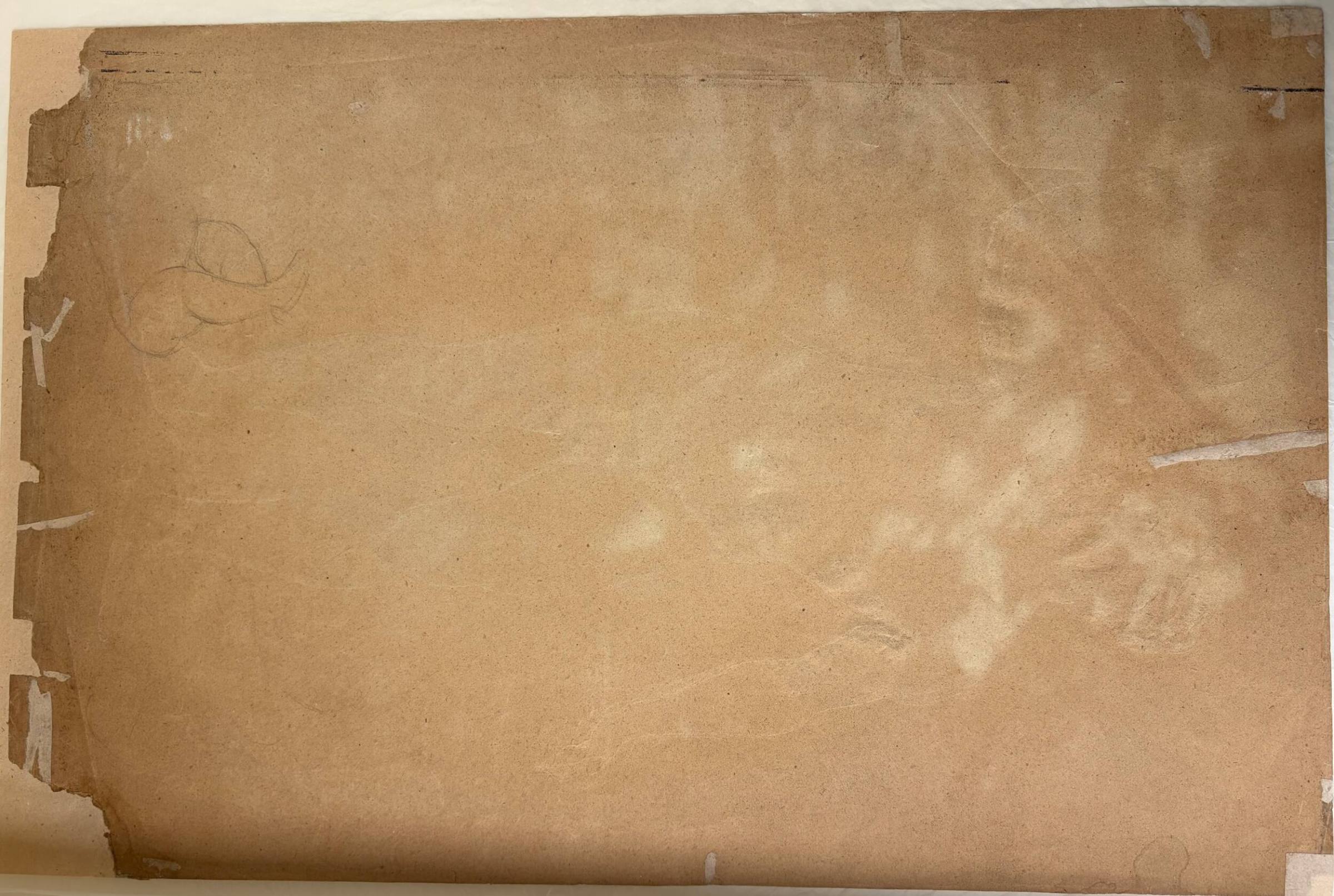 Foto: Privatsammlung, London